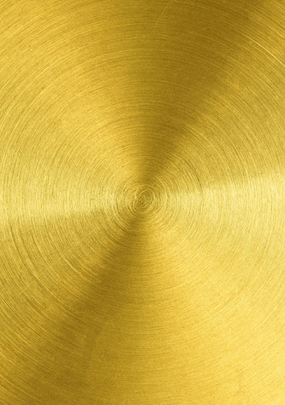 黄金