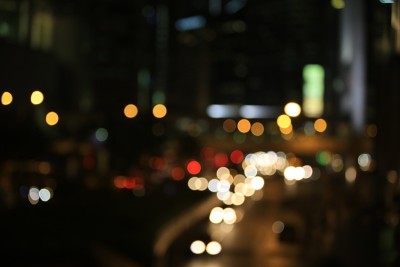 高速公路汽车博客
