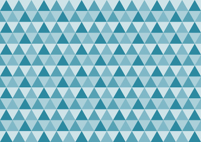 Japanese traditional pattern: scale background pat