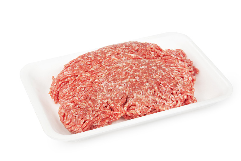 牛肉甜馅