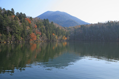 湖会
