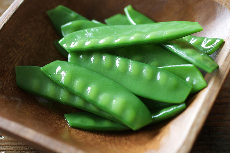 大豆豌豆bean