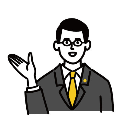 中年男子适合流行建议