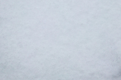白雪的纹理。冬天的背景