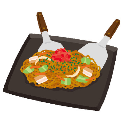 亚基索巴·特潘