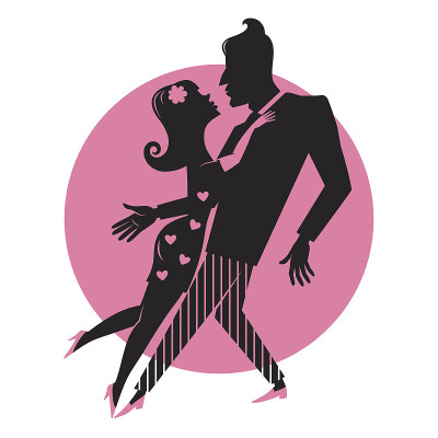 Tango_black