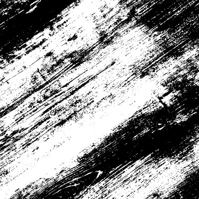 Distress Overlay Background