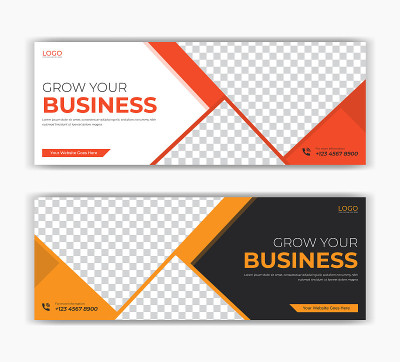 Promotional Corporate business official marketing 
