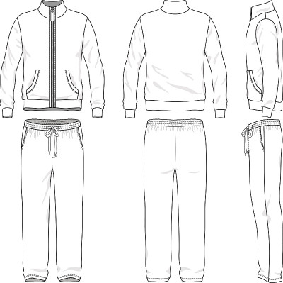 体操服