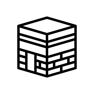 麦加