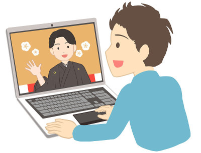 观看在线成人礼袴男(无线)