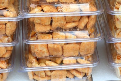 Korean food, food, meals,