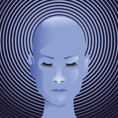 催眠