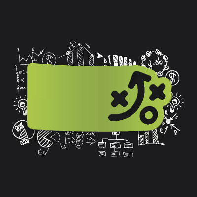 绘制商业公式:战术