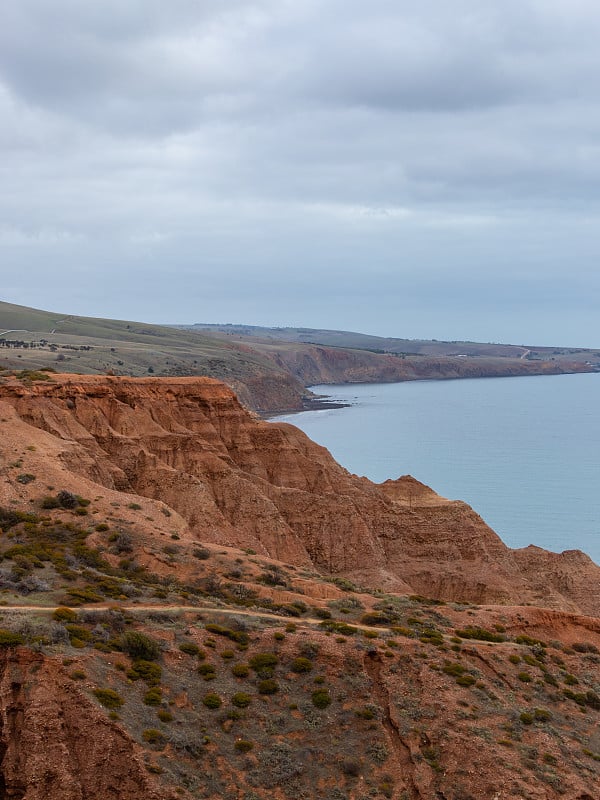 Sellicks Beach