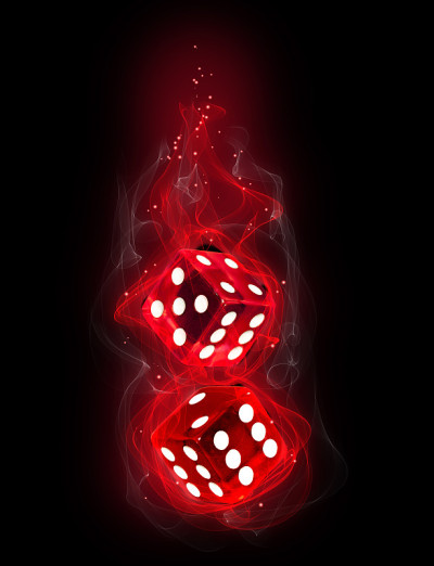Fire说