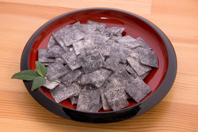 盐藻
