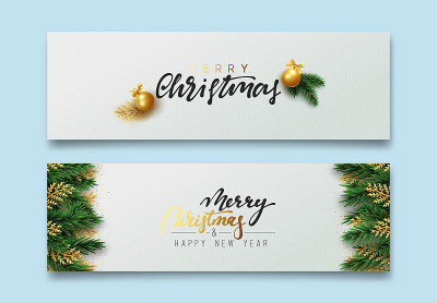 Christmas vector background. Xmas sale, holiday we