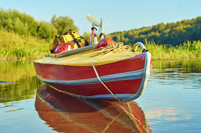 旅游业在kayak