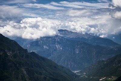 山景城3