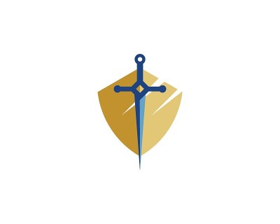 剑