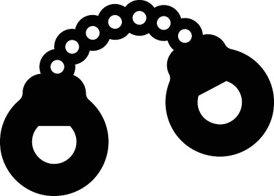 思想上的桎梏