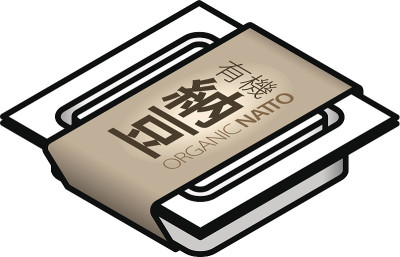 纳托