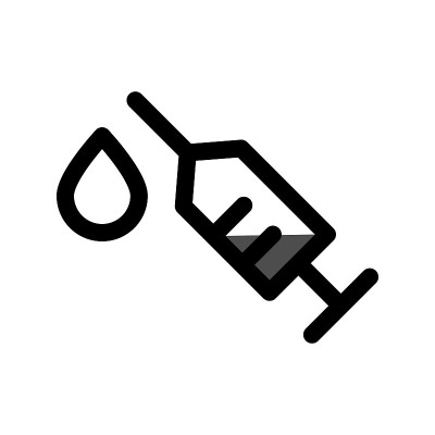 注射器
