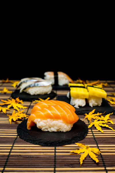 食物
