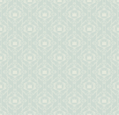 设计模式的