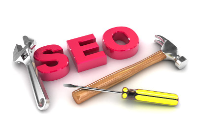 SEO工具