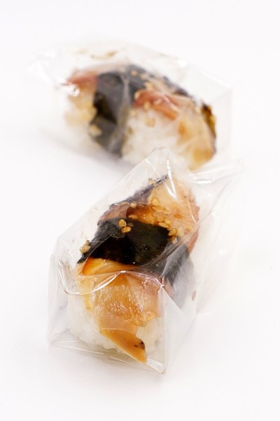 炒杂烩