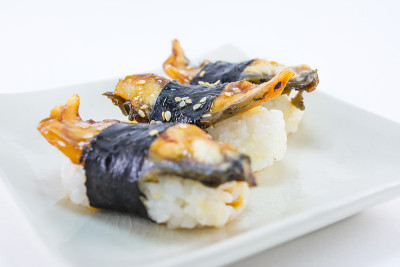 尼吉里