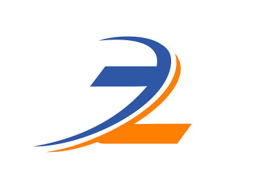 Z字母商业标志模板。首字母Z标识设计适用于房地产、金融、营销、管理、建筑等行业