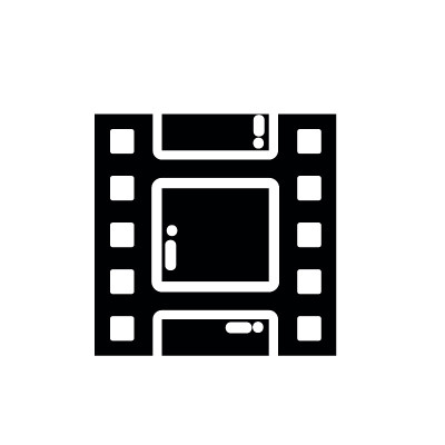 短片电影制作工作室