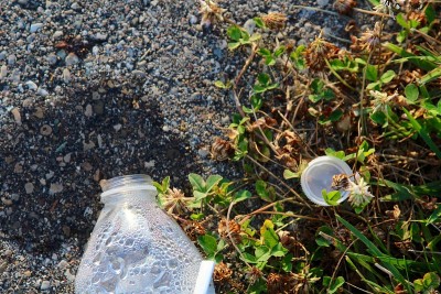 水瓶