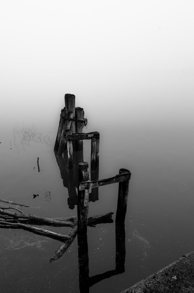 景观