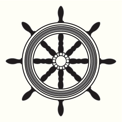 方向盘