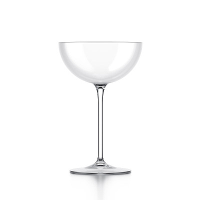 鸡尾酒杯