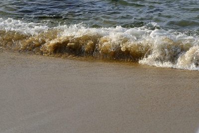 海浪