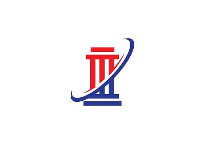 列图标模板