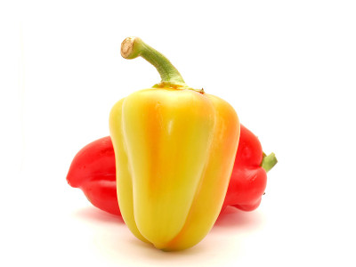 胡椒