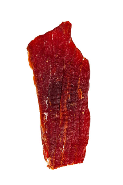 牛肉干