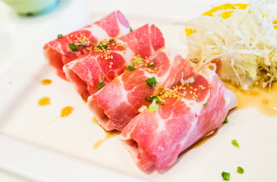 沙布