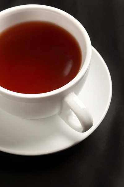 杯。