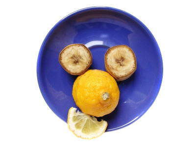 菜课程