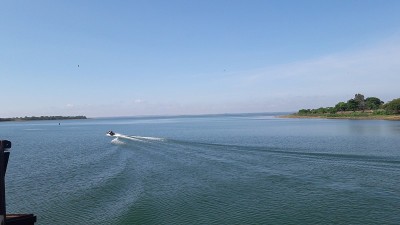 蓝湖3