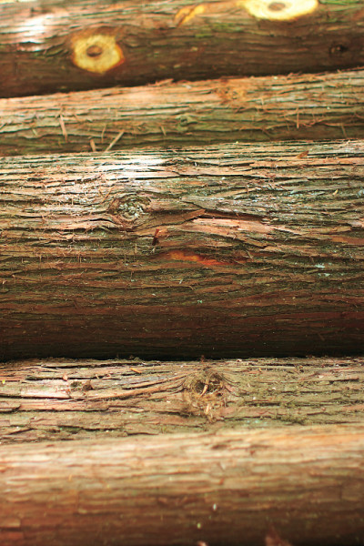 log7
