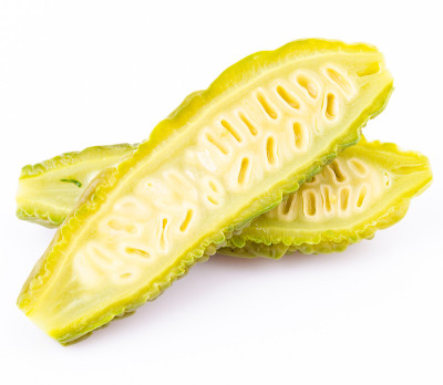 蔬菜