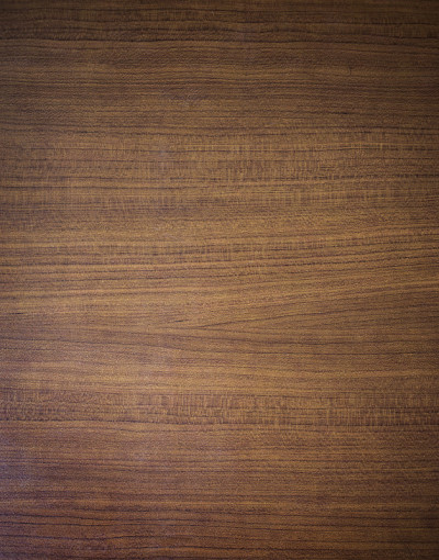 木头的背景